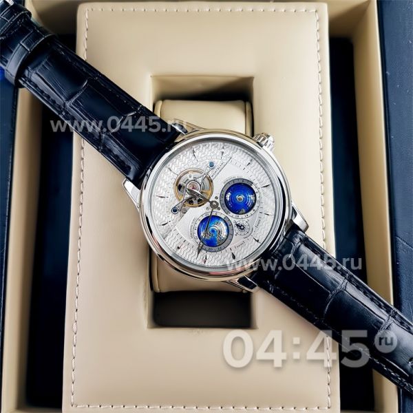 Часы Montblanc Villeret (06426)
