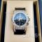 Часы HUBLOT Aerofusion (06429)