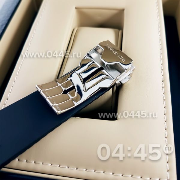 Часы HUBLOT Classic Fusion All Diamond (06430)