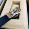 Часы HUBLOT Classic Fusion All Diamond (06430)