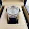 Часы HUBLOT Classic Fusion All Diamond (06430)