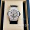 Часы HUBLOT Classic Fusion All Diamond (06430)
