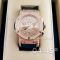 Часы HUBLOT Classic Fusion All Diamond (06432)