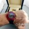 Часы HUBLOT Big Bang (06446)