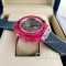 Часы HUBLOT Big Bang (06446)