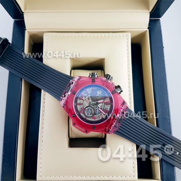 Часы HUBLOT Big Bang (06446)
