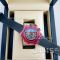 Часы HUBLOT Big Bang (06446)