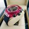 Часы HUBLOT Big Bang (06446)