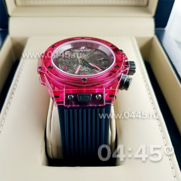 Часы HUBLOT Big Bang (06446)