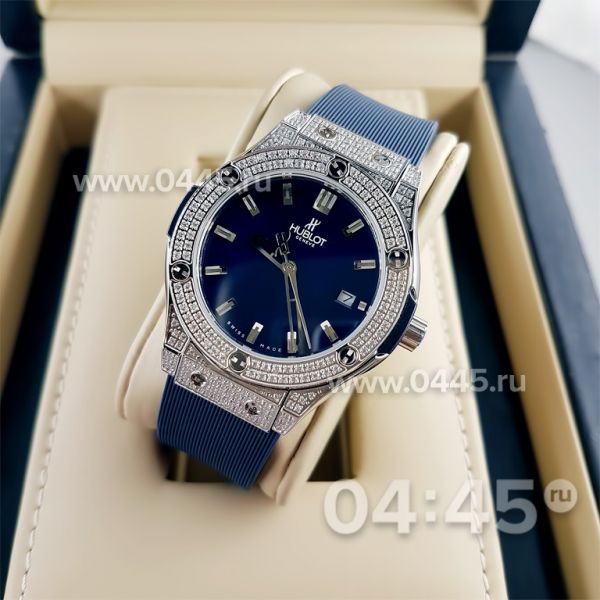 Часы HUBLOT Big Bang Ladies (06457)