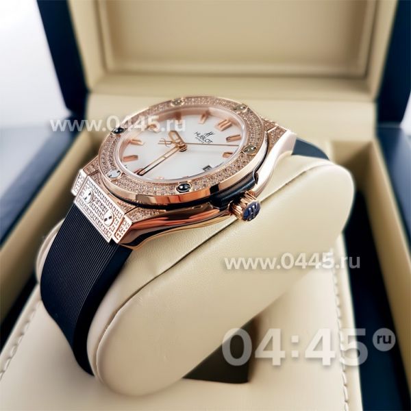 Часы HUBLOT Big Bang Ladies (06458)