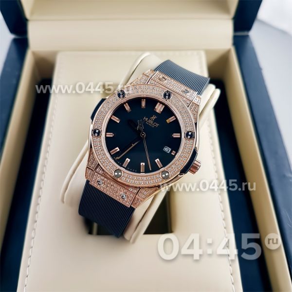 Часы HUBLOT Big Bang Ladies (06459)