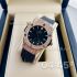 Часы HUBLOT Big Bang Ladies (06459)