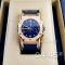 Часы HUBLOT Classic Fusion Chronograph (06463)