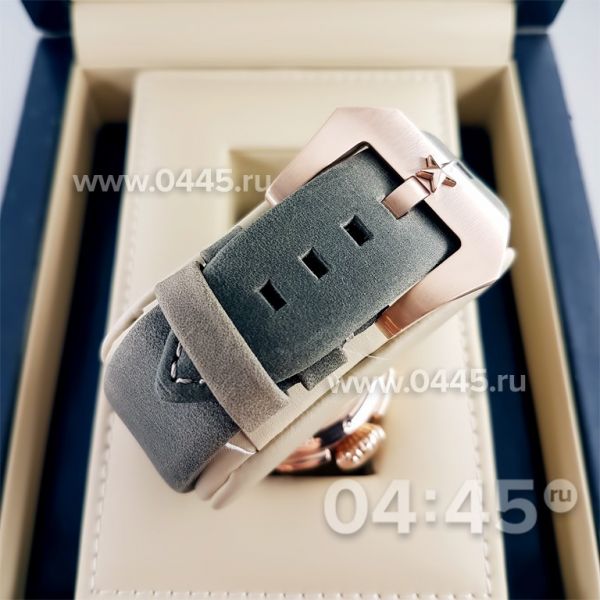 Часы Zenith Pilot (06486)