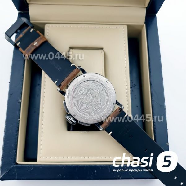 Часы Zenith Pilot (06487)