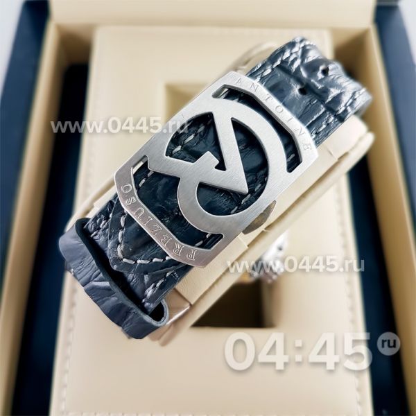 Часы Antoine Preziuso (06490)