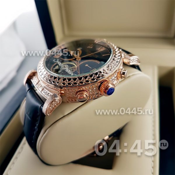 Часы Patek Philippe Grand Complications (06493)