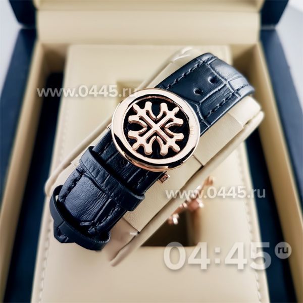 Часы Patek Philippe Grand Complications (06494)