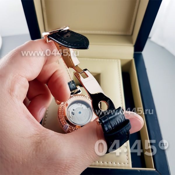 Часы Patek Philippe Grand Complications (06494)