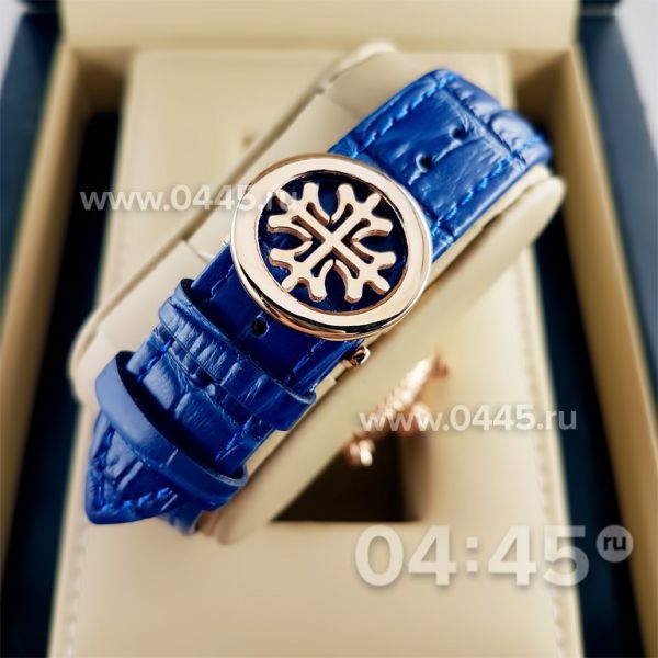 Часы Patek Philippe Grand Complications (06495)