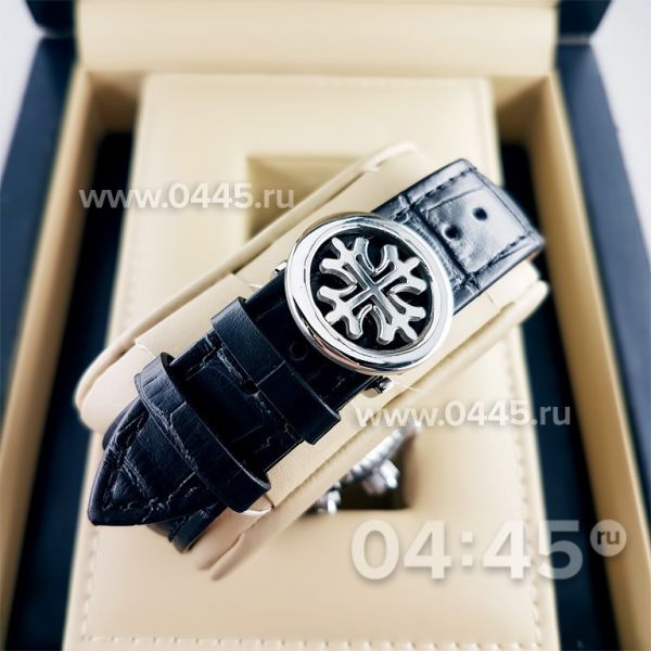 Часы Patek Philippe Grand Complications (06496)