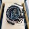 Часы Audemars Piguet (06502)