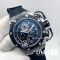 Часы Audemars Piguet (06502)