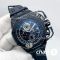 Часы Audemars Piguet (06503)
