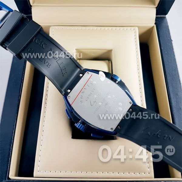 Часы Franck Muller Lykan (06508)