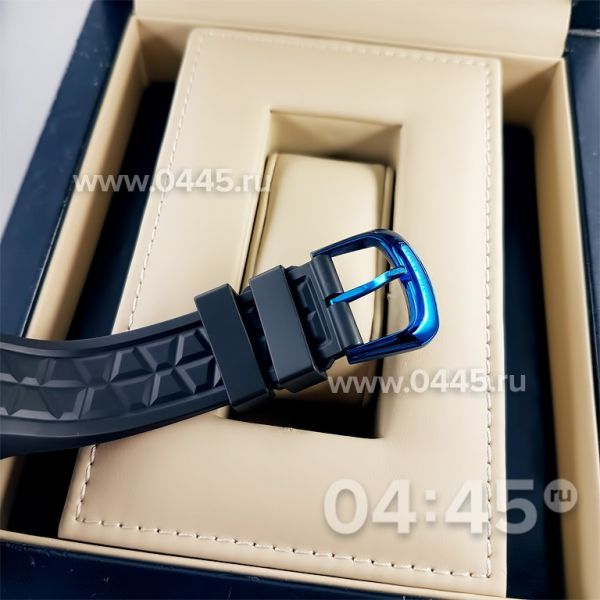 Часы Franck Muller Lykan (06508)