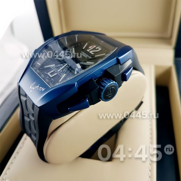Часы Franck Muller Lykan (06508)