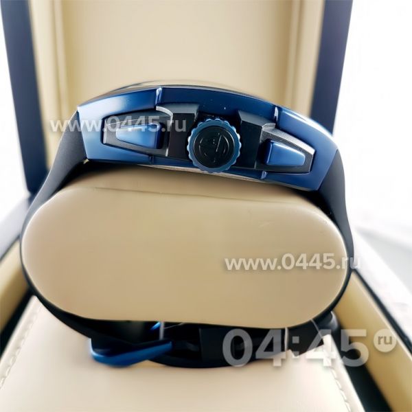 Часы Franck Muller Lykan (06508)