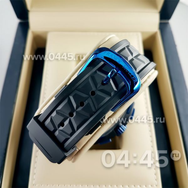 Часы Franck Muller Lykan (06508)