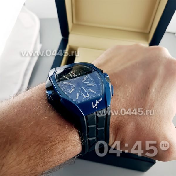 Часы Franck Muller Lykan (06508)