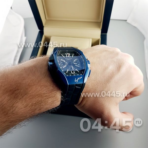 Часы Franck Muller Lykan (06508)