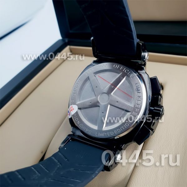 Часы Tissot T-Race (06513)