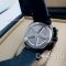 Часы Tissot T-Race (06513)