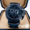 Часы Tissot T-Race (06513)
