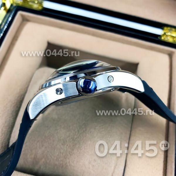 Часы Corum - скрытые кнопки муляж! (06591)