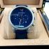 Часы Emporio Armani Chronograph (06637)