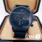 Часы Emporio Armani Chronograph Ar1918 (06638)