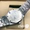 Часы Audemars Piguet (06649)