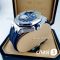 Часы Audemars Piguet - Дубликат (06653)