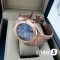 Часы Audemars Piguet (06669)