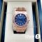 Часы Audemars Piguet (06669)