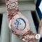 Часы Audemars Piguet (06669)