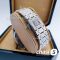 Часы Audemars Piguet (06672)