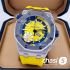 Часы Audemars Piguet (06681)