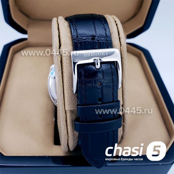 Часы Breguet (06687)